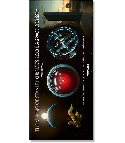 Amazon | メビウスモデル 2001年宇宙の旅 HAL9000 全高約34.9cm (実物