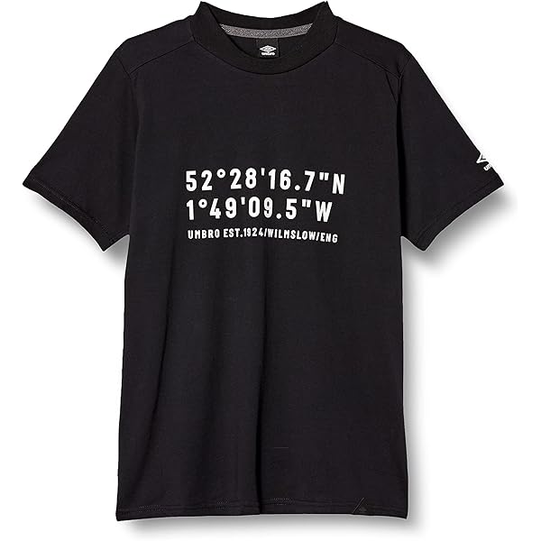 Amazon | 【Louis Armstrong-ルイ・アームストロング/WHAT A WONDERFUL