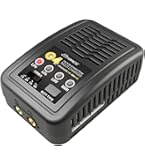 Amazon | タミヤ(TAMIYA) バッテリー&充電器シリーズ ・LFバッテリー