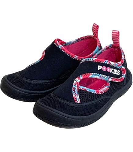 ペルッツォキッズトレイルエンジェル サイクルトレイルゲータ ペルッツォキッズトレイルエンジェル サイクルトレイルゲータ