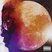 Amazon.co.jp: Man on the Moon: The End of Day: ミュージック