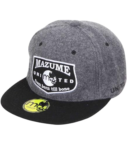Amazon.co.jp: VELO SPICA 製 F.U.B Cap THERMOLITE 釣り