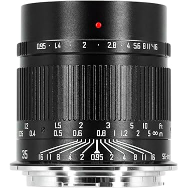 Mica type3 ＋ レンズ2本セット Amazon.co.jp 最新リリース: カメラ用交換レンズ の新着