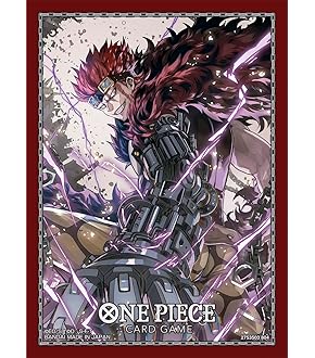 【PSA10】12連番 ONE PIECE FILM RED フィナーレ 希少 PSA10 12枚連番 ワンピースカードFILM RED フィナーレセット
