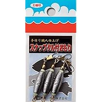 おおもりページ 商品詳細｜第一精工株式会社｜DAIICHISEIKO CO.,LTD.｜釣具｜より良い