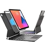 Amazon.co.jp: 【整備済み品】 Apple Smart Keyboard iPad Pro 10.5