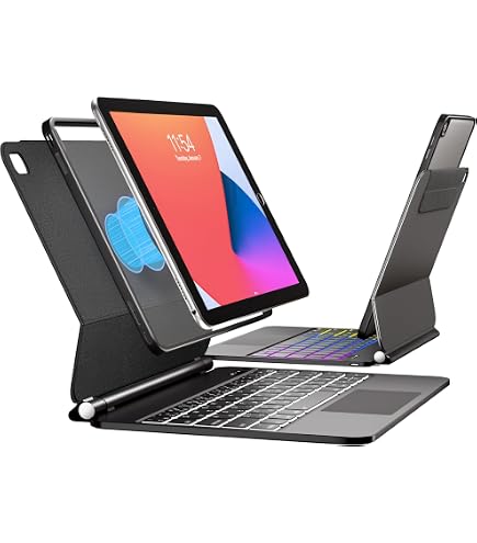 Amazon.co.jp: Apple Smart Keyboard iPad Pro 10.5インチ・iPad Air