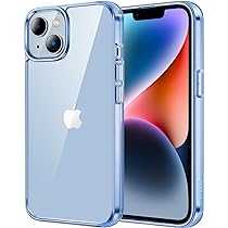 【即日発送】iPhone14 ブルー256GB Amazon | 【整備済み品】 Apple iPhone 14 Plus 256GB ブルー