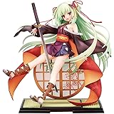 Amazon Riddle Joker 在原 七海 1 7スケールフィギュア フィギュア ドール 通販