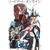 71Vqhq-pdWL._AC_UL210_SR210,