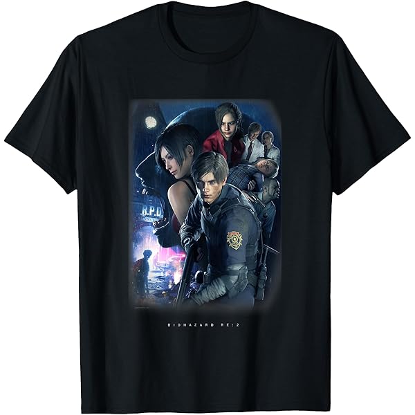魔王ダンテ(5)〈初回限定版・Tシャツ付〉 DVD 魔王ダンテ・激レアTシャツ7枚付（全7巻セット初回限定版