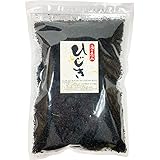 乾燥芽ひじき　５００ｇ　業務用　便利なチャック付き　大容量