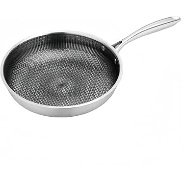 Amazon.co.jp 最新リリース: フライパン・炒め鍋 の新着ランキングです。