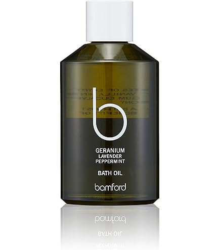 bamford b Silent オーガニック バスコンセントレイト 125ml Amazon.co.jp: bamford(バンフォード) ビーサイレント オーガニック