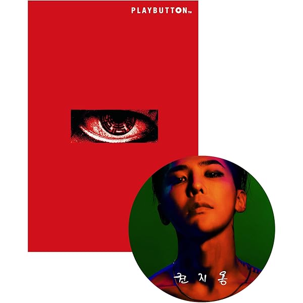 K-POP・アジア BIGBANG ALIVE GALAXY FINAL in Seoul CD New CD BIGBANG 2013 Alive Galaxy Tour Live The Final in