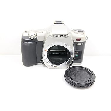 一眼レフカメラ　フィルム フィルムカメラのおすすめ14選！魅力と中古購入のポイントを解説