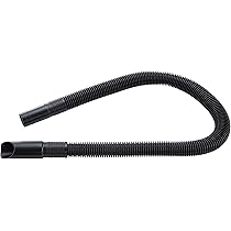 Amazon | ±0 プラスマイナスゼロ 掃除機用交換部品 コードレス