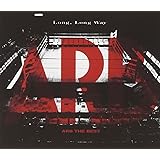 A.R.B.THE BEST“Long,Long Way”(DVD付)