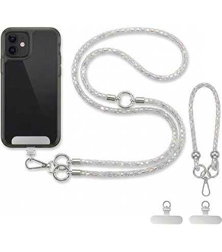 Amazon.co.jp: ファミリア ショルダーストラップ スマホストラップ 秋