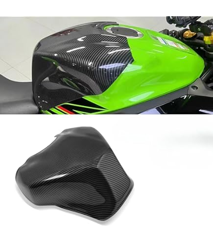 Amazon | For ZX4R ZX4RR ZX25R ZX6R Versys1000 2017 2018 2019 2020