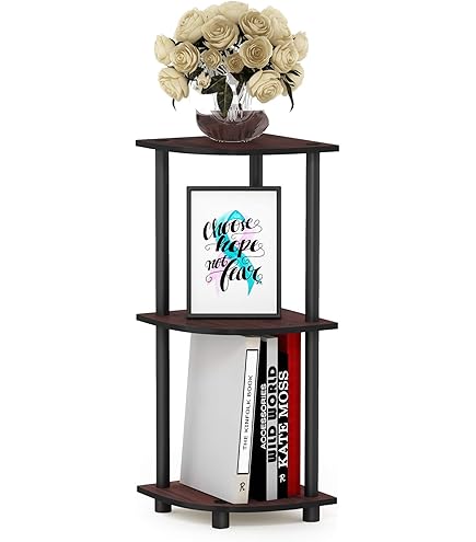 Amazon｜東谷 スケートボード ラック SF-202NA ナチュラル｜オープン