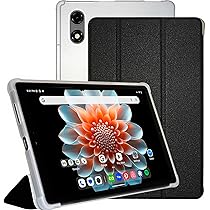 Amazon.co.jp: 【kawaylJP】対応 ALLDOCUBE iPlay 70 mini pro