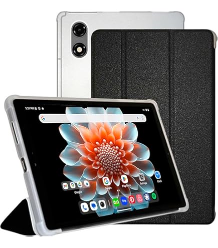 Lenovo Legion Y700 gen4 保護フィルム・ケース付き Amazon.co.jp: For Lenovo Legion tab Y700 Gen4 ケース フィルム