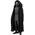S.H.フィギュアーツ スター・ウォーズ カイロ・レン (STAR WARS:The Rise of Skywalker) 約155mm PVC&ABS&布製 塗装済み可動フィギュア