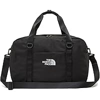 Amazon | THE NORTH FACE BIG SHOT CARGO BAG トートバッグ