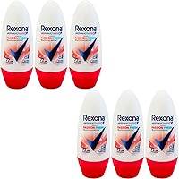 Amazon.co.jp: まとめ買いセット Rexona レクソナ 男性用 デオドラント