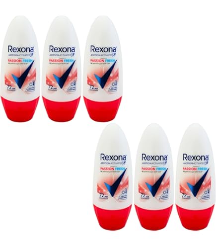 ゆり様 Rexona passion 45ml*10 ゆり様 Rexona passion 45ml*10 Rexona