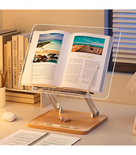 Amazon.co.jp: 豊岡クラフト 格子書見台 SC05 : 文房具・オフィス用品