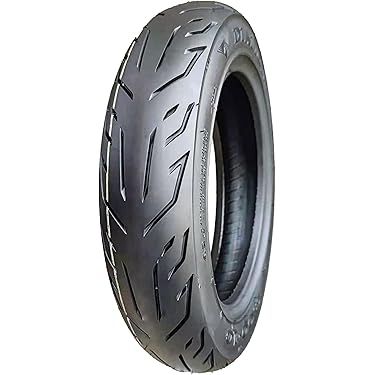 Amazon.co.jp 最新リリース: バイクタイヤ の新着ランキングです。