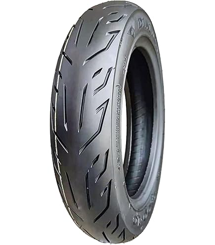 Amazon.co.jp: MICHELIN(ミシュラン)バイクタイヤスクーター用 S83