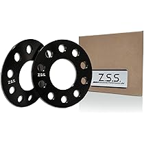 バダサイ様５本セット 81PwMdxkufL._AC_UF350,