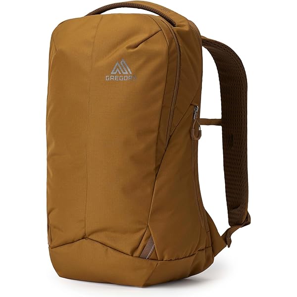 ☆ 中古品 GREGORY グレゴリー ルーヌ22 RHUNE 22 ☆ GREGORY グレゴリー RHUNE 22 ルーヌ バッグパック / デイパック