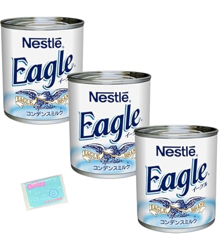 Amazon.co.jp: Condensed Cream コンデンスクリーム コンデンスミルク