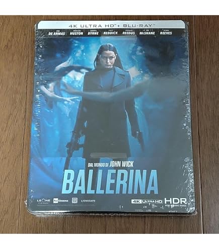 Amazon.co.jp: ブラックホーク・ダウン スチールブック 4K ULTRA HD +
