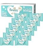 ☆Pecol☆ 本日限定 パンパース XXL おしりふき まとめ売り 楽天市場】【単品】 おしりふき パンパース 厚手 お尻拭き お尻ふき