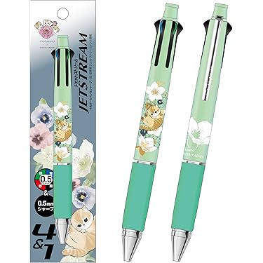 Amazon.co.jp 最新リリース: 水性ボールペン の新着ランキングです。