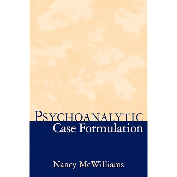 Amazon | Psychodynamic Diagnostic Manual, Second Edition: PDM-2