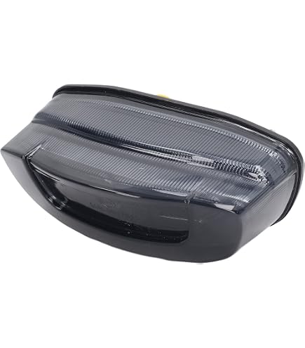 Amazon | TunerX-Factory 2019 2020 2021 2022 2023 ホンダ CBR650R