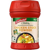 Massel Chicken Style Stock Powder - The Vegan Shop LTD
