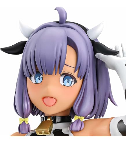Amazon.co.jp: Q-six まいてつ 雛衣ポーレット ビキニver. 1/6スケール