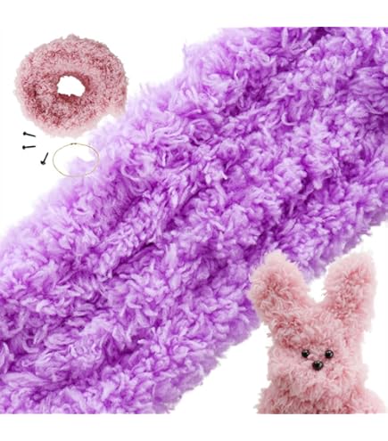 Amazon.co.jp: ユニコーン・アンド・テイルズ モールドール制作キット