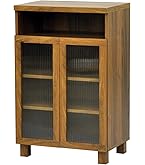 Amazon.co.jp: 無印良品 木製キャビネット 幅88×奥行44×高さ83cm