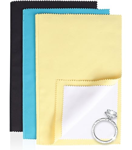 Amazon.co.jp: シルバークリーナー 200cc 0-29494-000 : ホーム＆キッチン