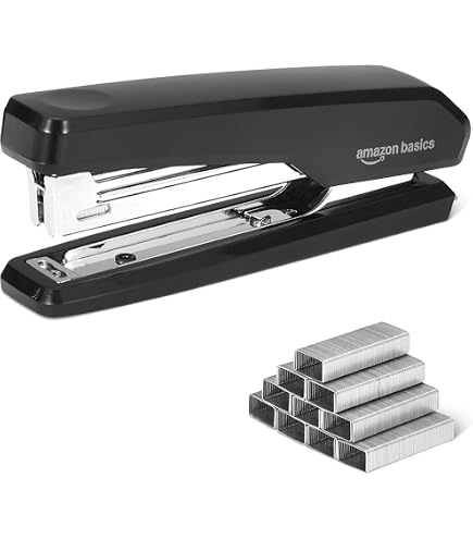 Amazon.co.jp: CANON ｽﾃｲﾌﾟﾙY1/0148C001(2000本X2個入り) : 文房具