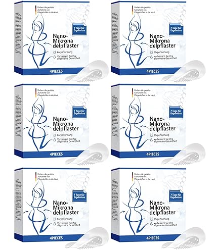 Amazon.co.jp: PHYTOSLIM （フィトスリム） : ビューティー