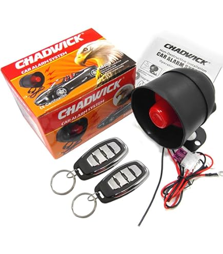 Amazon | トヨタ純正pt398 – 35160 Vehicle侵入保護セキュリティ